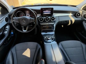 Mercedes-Benz C 200 - 12499 € / 24445.92 лв. - 51263407 9 | Car24.bg Mercedes-Benz C 200 - 12499 € / 24445.92 лв. - 51263407 9