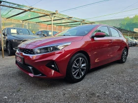 Kia Forte 2.0MPI - 15990 € - 56087520 4 | Car24.bg Kia Forte 2.0MPI - 15990 € - 56087520 4
