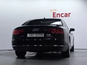 Audi A8 3.0 TDI Quattro - САМО 30% АВАНС | Auto.bg — изображение 8 Audi A8 3.0 TDI Quattro - САМО 30% АВАНС | Auto.bg — изображение 8
