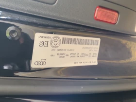 Audi S4 * TECHNIK * CARFAX * Без инциденти * - 36900 € - 42864235 16 | Car24.bg Audi S4 * TECHNIK * CARFAX * Без инциденти * - 36900 € - 42864235 16