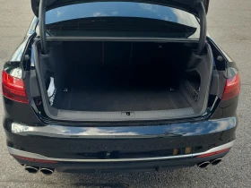 Audi S4 * TECHNIK * CARFAX * Без инциденти * - 36900 € - 42864235 13 | Car24.bg Audi S4 * TECHNIK * CARFAX * Без инциденти * - 36900 € - 42864235 13