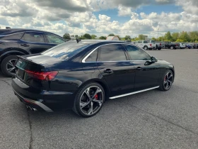Audi S4 * TECHNIK * CARFAX * Без инциденти * - 36900 € - 42864235 3 | Car24.bg Audi S4 * TECHNIK * CARFAX * Без инциденти * - 36900 € - 42864235 3
