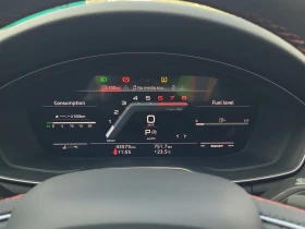 Audi S4 * TECHNIK * CARFAX * Без инциденти * - 36900 € - 42864235 6 | Car24.bg Audi S4 * TECHNIK * CARFAX * Без инциденти * - 36900 € - 42864235 6