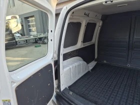 VW Caddy НОВ ВНОС - 5600 € - 37754428 9 | Car24.bg VW Caddy НОВ ВНОС - 5600 € - 37754428 9