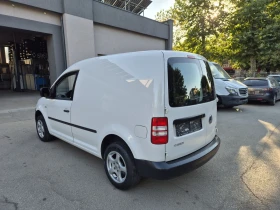 VW Caddy НОВ ВНОС - 5600 € - 37754428 7 | Car24.bg VW Caddy НОВ ВНОС - 5600 € - 37754428 7