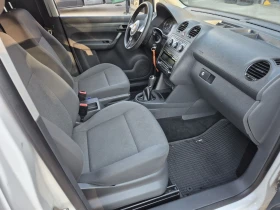 VW Caddy НОВ ВНОС - 5600 € - 37754428 11 | Car24.bg VW Caddy НОВ ВНОС - 5600 € - 37754428 11