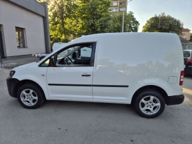 VW Caddy НОВ ВНОС - 5600 € - 37754428 8 | Car24.bg VW Caddy НОВ ВНОС - 5600 € - 37754428 8