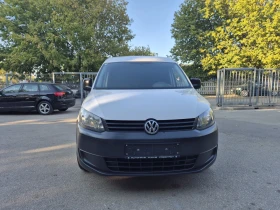 VW Caddy НОВ ВНОС - 5600 € - 37754428 2 | Car24.bg VW Caddy НОВ ВНОС - 5600 € - 37754428 2