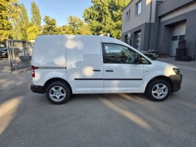 VW Caddy НОВ ВНОС - 5600 € - 37754428 4 | Car24.bg VW Caddy НОВ ВНОС - 5600 € - 37754428 4