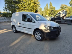 VW Caddy НОВ ВНОС - 5600 € - 37754428 3 | Car24.bg VW Caddy НОВ ВНОС - 5600 € - 37754428 3