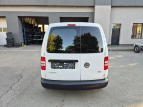 VW Caddy НОВ ВНОС - 5600 € - 37754428 6 | Car24.bg VW Caddy НОВ ВНОС - 5600 € - 37754428 6