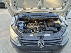 VW Caddy НОВ ВНОС - 5600 € - 37754428 17 | Car24.bg VW Caddy НОВ ВНОС - 5600 € - 37754428 17