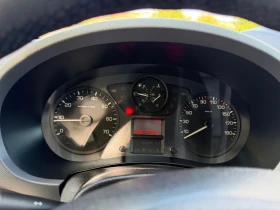 Citroen Berlingo 1.6HDI | Auto.bg — изображение 8 Citroen Berlingo 1.6HDI | Auto.bg — изображение 8