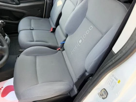 Citroen Berlingo 1.6HDI | Auto.bg — изображение 6 Citroen Berlingo 1.6HDI | Auto.bg — изображение 6