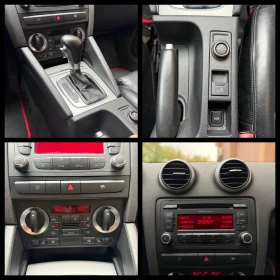 Audi A3 CABRIO 1.8 TFSI | 160 к.с. | AUTOMATIC | ГАРАНЦИЯ - 5999 € - 80177541 12 | Car24.bg Audi A3 CABRIO 1.8 TFSI | 160 к.с. | AUTOMATIC | ГАРАНЦИЯ - 5999 € - 80177541 12