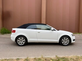 Audi A3 CABRIO 1.8 TFSI | 160 к.с. | AUTOMATIC | ГАРАНЦИЯ - 5999 € - 80177541 6 | Car24.bg Audi A3 CABRIO 1.8 TFSI | 160 к.с. | AUTOMATIC | ГАРАНЦИЯ - 5999 € - 80177541 6
