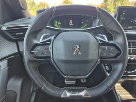 Peugeot 2008 * GT Pack* New Line* Digital 3D* 360cam* Distronic - 14650 € - 42138259 12 | Car24.bg Peugeot 2008 * GT Pack* New Line* Digital 3D* 360cam* Distronic - 14650 € - 42138259 12