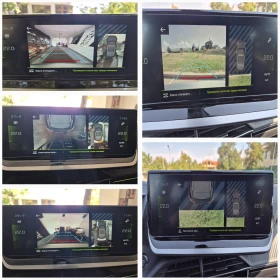 Peugeot 2008 * GT Pack* New Line* Digital 3D* 360cam* Distronic - 14650 € - 42138259 14 | Car24.bg Peugeot 2008 * GT Pack* New Line* Digital 3D* 360cam* Distronic - 14650 € - 42138259 14