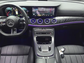 Mercedes-Benz E 300 E300d 4MATIC Coupe| 245к.с. | Auto.bg — изображение 7 Mercedes-Benz E 300 E300d 4MATIC Coupe| 245к.с. | Auto.bg — изображение 7