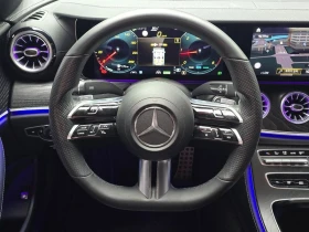 Mercedes-Benz E 300 E300d 4MATIC Coupe| 245к.с. | Auto.bg — изображение 12 Mercedes-Benz E 300 E300d 4MATIC Coupe| 245к.с. | Auto.bg — изображение 12