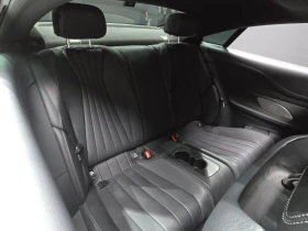 Mercedes-Benz E 300 E300d 4MATIC Coupe| 245к.с. | Auto.bg — изображение 11 Mercedes-Benz E 300 E300d 4MATIC Coupe| 245к.с. | Auto.bg — изображение 11