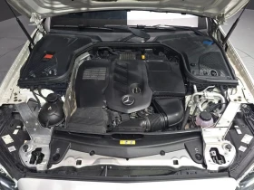Mercedes-Benz E 300 E300d 4MATIC Coupe| 245к.с. | Auto.bg — изображение 6 Mercedes-Benz E 300 E300d 4MATIC Coupe| 245к.с. | Auto.bg — изображение 6