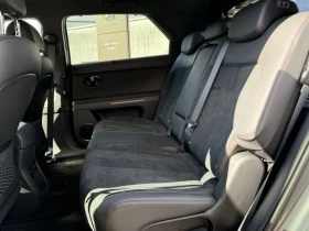 Hyundai Ioniq 5 N-line 325кс. 4x4 | Auto.bg — изображение 13 Hyundai Ioniq 5 N-line 325кс. 4x4 | Auto.bg — изображение 13