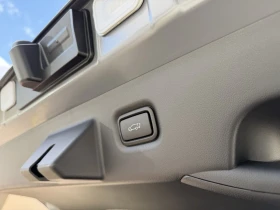 Hyundai Ioniq 5 N-line 325кс. 4x4 | Auto.bg — изображение 15 Hyundai Ioniq 5 N-line 325кс. 4x4 | Auto.bg — изображение 15
