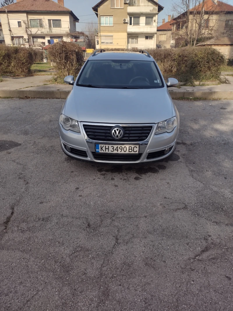 VW Passat - 3200 € / 6258.66 лв. - 99813450 1 | Car24.bg VW Passat - 3200 € / 6258.66 лв. - 99813450 1