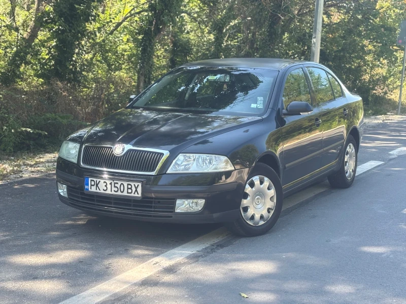 Skoda Octavia 1.9 - 2799 € / 5474.37 лв. - 80150285 1 | Car24.bg Skoda Octavia 1.9 - 2799 € / 5474.37 лв. - 80150285 1