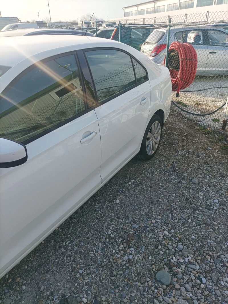 Seat Toledo - 5699 € - 26710034 1 | Car24.bg Seat Toledo - 5699 € - 26710034 1