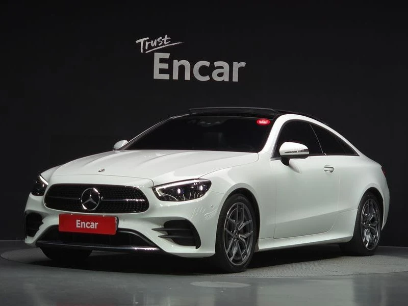 Mercedes-Benz E 300 E300d 4MATIC Coupe| 245к.с. | Auto.bg — изображение 1 Mercedes-Benz E 300 E300d 4MATIC Coupe| 245к.с. | Auto.bg — изображение 1
