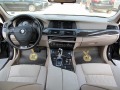 BMW 530 M-paket/START STOP/Keyless/СОБСТВЕН ЛИЗИНГ - [17] 