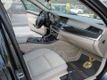 BMW 530 M-paket/START STOP/Keyless/СОБСТВЕН ЛИЗИНГ - [12] 