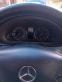 Обява за продажба на Mercedes-Benz C 220 ~8 000 лв. - изображение 9