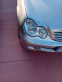 Обява за продажба на Mercedes-Benz C 220 ~8 000 лв. - изображение 1