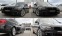 Обява за продажба на BMW 530 M-paket/START STOP/Keyless/СОБСТВЕН ЛИЗИНГ ~24 500 лв. - изображение 8