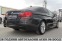 Обява за продажба на BMW 530 M-paket/START STOP/Keyless/СОБСТВЕН ЛИЗИНГ ~24 500 лв. - изображение 6