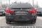Обява за продажба на BMW 530 M-paket/START STOP/Keyless/СОБСТВЕН ЛИЗИНГ ~24 500 лв. - изображение 5