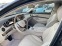 Обява за продажба на Mercedes-Benz S 350 S350 CDT 3TV LONG ~62 000 лв. - изображение 8