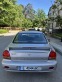 Обява за продажба на Hyundai Sonata ~2 800 лв. - изображение 1