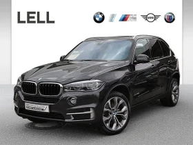 BMW X5 xDrive 3.0D - Car24.bg BMW X5 xDrive 3.0D