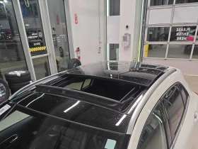 Mercedes-Benz GLA 250 2018 * CARFAX * БЕЗ ПЪРВОНАЧАЛНА ВНОСКА - 31500 лв. / 16105.69 € - 87019628 15 | Car24.bg Mercedes-Benz GLA 250 2018 * CARFAX * БЕЗ ПЪРВОНАЧАЛНА ВНОСКА - 31500 лв. / 16105.69 € - 87019628 15