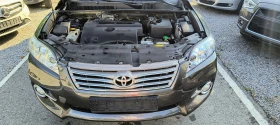 Toyota Rav4 D4D - 150 коня - 14200 лв. / 7260.34 € - 20121257 13 | Car24.bg Toyota Rav4 D4D - 150 коня - 14200 лв. / 7260.34 € - 20121257 13