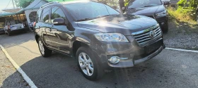 Toyota Rav4 D4D - 150 коня - 14200 лв. / 7260.34 € - 20121257 3 | Car24.bg Toyota Rav4 D4D - 150 коня - 14200 лв. / 7260.34 € - 20121257 3