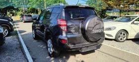 Toyota Rav4 D4D - 150 коня - 14200 лв. / 7260.34 € - 20121257 7 | Car24.bg Toyota Rav4 D4D - 150 коня - 14200 лв. / 7260.34 € - 20121257 7