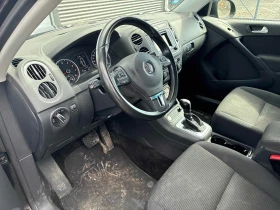 VW Tiguan * * CARFAX * * АВТО КРЕДИТ * * - 13199 € / 25815.00 лв. - 79019018 6 | Car24.bg VW Tiguan * * CARFAX * * АВТО КРЕДИТ * * - 13199 € / 25815.00 лв. - 79019018 6