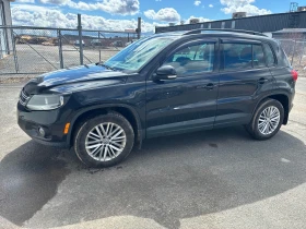 VW Tiguan * * CARFAX * * АВТО КРЕДИТ * * - 13199 € / 25815.00 лв. - 79019018 4 | Car24.bg VW Tiguan * * CARFAX * * АВТО КРЕДИТ * * - 13199 € / 25815.00 лв. - 79019018 4