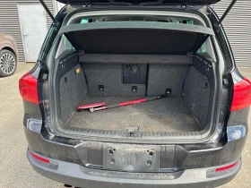 VW Tiguan * * CARFAX * * АВТО КРЕДИТ * * - 13199 € / 25815.00 лв. - 79019018 10 | Car24.bg VW Tiguan * * CARFAX * * АВТО КРЕДИТ * * - 13199 € / 25815.00 лв. - 79019018 10