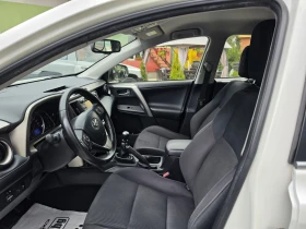Toyota Rav4 2.0 - 125kc.Бяла перла - 9400 € - 46462637 11 | Car24.bg Toyota Rav4 2.0 - 125kc.Бяла перла - 9400 € - 46462637 11